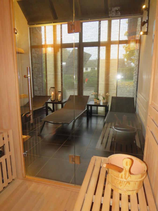 Oxygen House, Holiday And Team Building Ovifat Εξωτερικό φωτογραφία